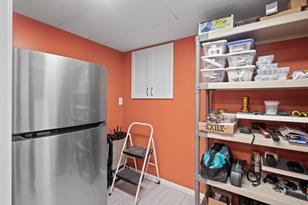 8124 115th Ln N - Photo 24