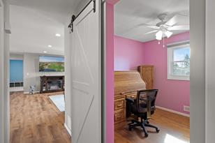 8124 115th Ln N - Photo 18