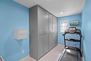 8124 115th Ln N - Photo 8