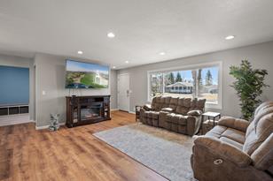 8124 115th Ln N - Photo 34