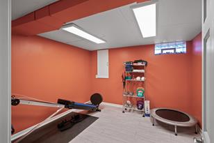 8124 115th Ln N - Photo 22