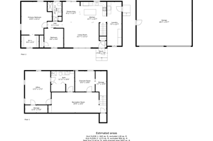 8124 115th Ln, Champlin MN  55316-2746 exterior