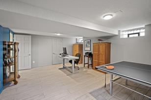 8124 115th Ln N - Photo 28