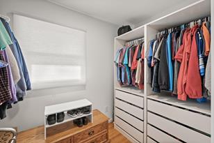 8124 115th Ln N - Photo 16