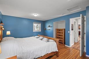 8124 115th Ln N - Photo 14