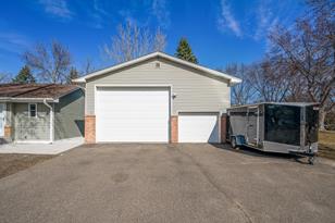 8124 115th Ln N - Photo 32