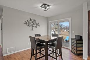 8124 115th Ln N - Photo 6