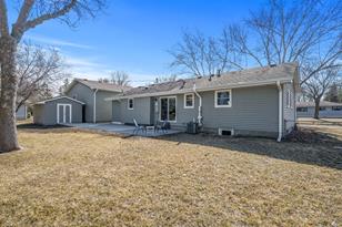 8124 115th Ln N - Photo 30