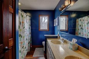 12384 Sunset Dr - Photo 14