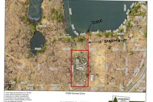 12384 Sunset Dr - Photo 26