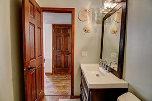 12384 Sunset Dr - Photo 22