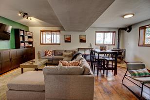 12384 Sunset Dr - Photo 18