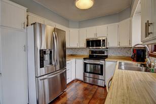 12384 Sunset Dr - Photo 6