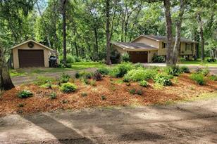 12384 Sunset Dr - Photo 12