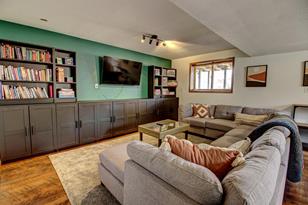 12384 Sunset Dr - Photo 20