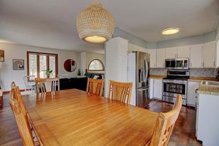12384 Sunset Dr - Photo 4