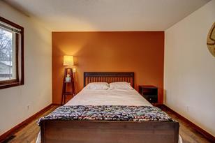 12384 Sunset Dr - Photo 10