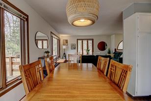 12384 Sunset Dr - Photo 8