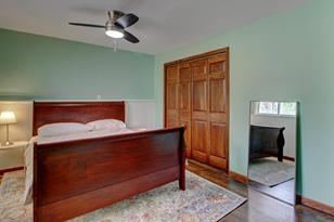 12384 Sunset Dr - Photo 24