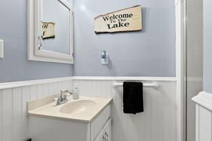 5744 165th St NE - Photo 8