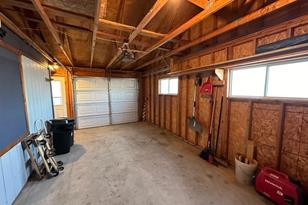 5744 165th St NE - Photo 44