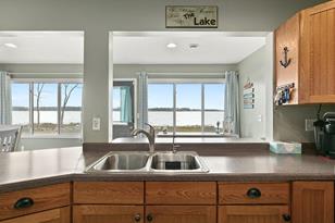 5744 165th St NE - Photo 16