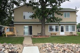 5744 165th St NE - Photo 12