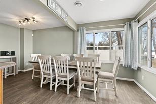 5744 165th St NE - Photo 10