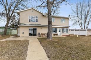 5744 165th St NE - Photo 36