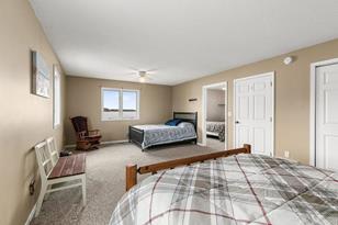 5744 165th St NE - Photo 28