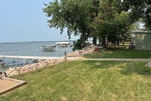 5744 165th St NE - Photo 32