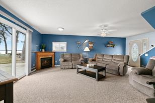 5744 165th St NE - Photo 6