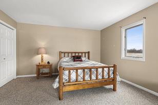 5744 165th St NE - Photo 26