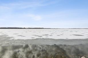 5744 165th St NE - Photo 38