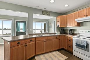 5744 165th St NE - Photo 14