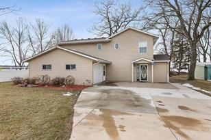 5744 165th St NE - Photo 30