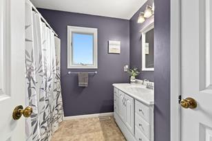 5744 165th St NE - Photo 24