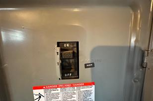 5744 165th St NE - Photo 48