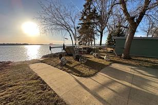 5744 165th St NE - Photo 40