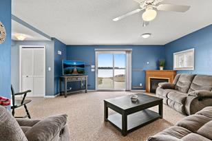 5744 165th St NE - Photo 4