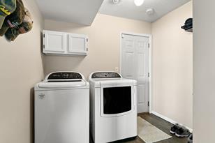 5744 165th St NE - Photo 18