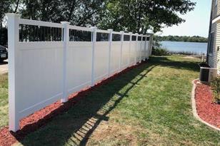 5744 165th St NE - Photo 46