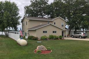 5744 165th St NE - Photo 34