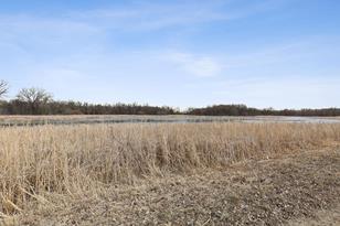 5744 165th St NE - Photo 50