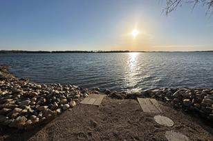 5744 165th St NE - Photo 42