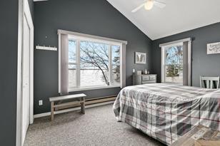 5744 165th St NE - Photo 22