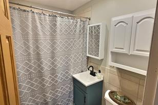 10113 2nd Ave S - Photo 8