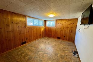 2929 16th Ave NW - Photo 6