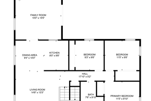 2929 16th Ave, Rochester MN  55901-7763 exterior