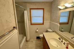 2929 16th Ave NW - Photo 4